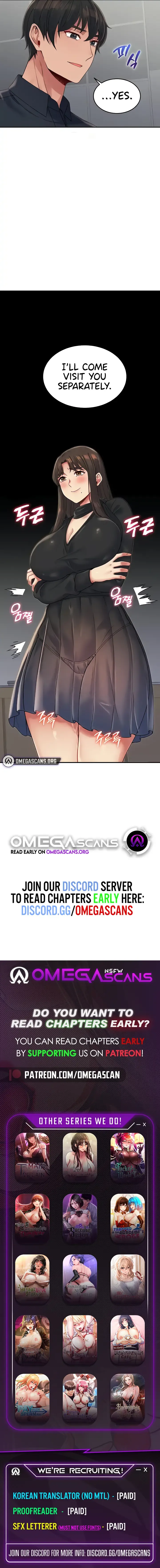 Obsessive Romance Fhentai - Page 103