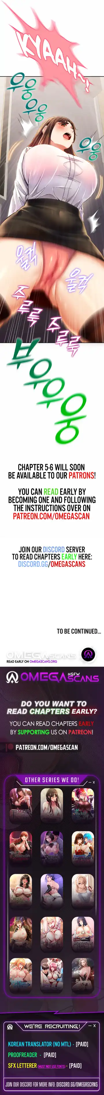 Obsessive Romance Fhentai - Page 46