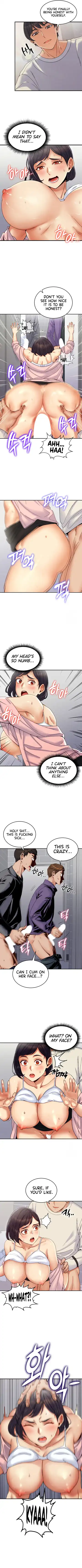 Obsessive Romance Fhentai - Page 79