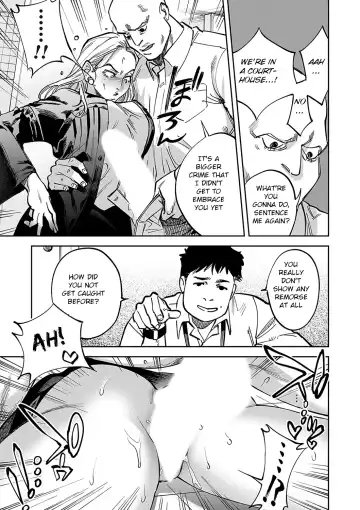 [Chimeda] Tamada Akihisa no Sex Journey 〜Kairaku de Goukan wo Tatakikome〜 Dai Ichi Wa Shussho, Soshite Deai Fhentai - Page 5