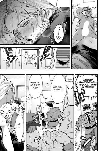 [Chimeda] Tamada Akihisa no Sex Journey 〜Kairaku de Goukan wo Tatakikome〜 Dai Ichi Wa Shussho, Soshite Deai Fhentai - Page 9