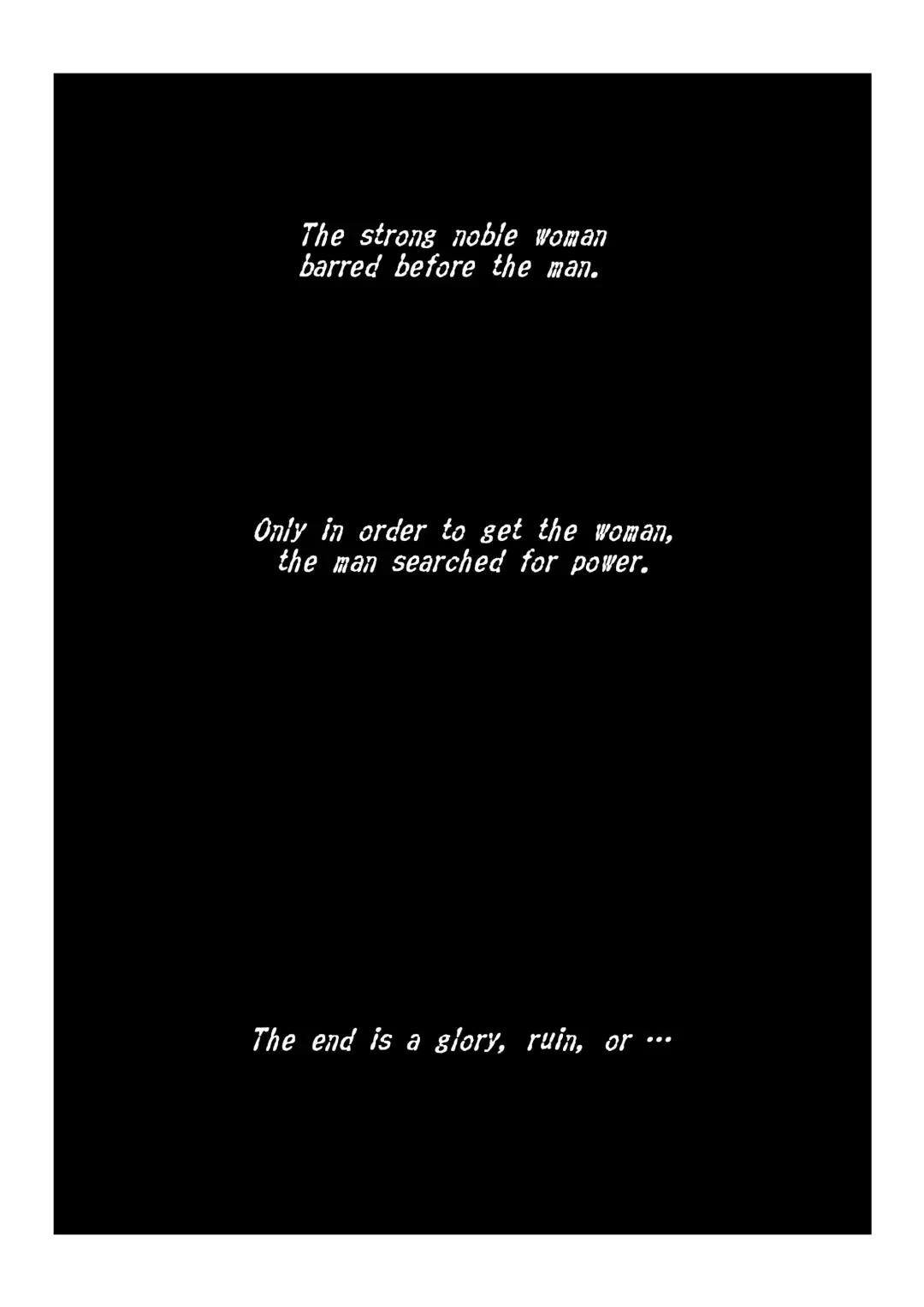 [Bbsacon] Isetsu Gyakushuu R Fhentai - Page 3