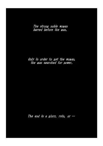 [Bbsacon] Isetsu Gyakushuu R Fhentai - Page 3