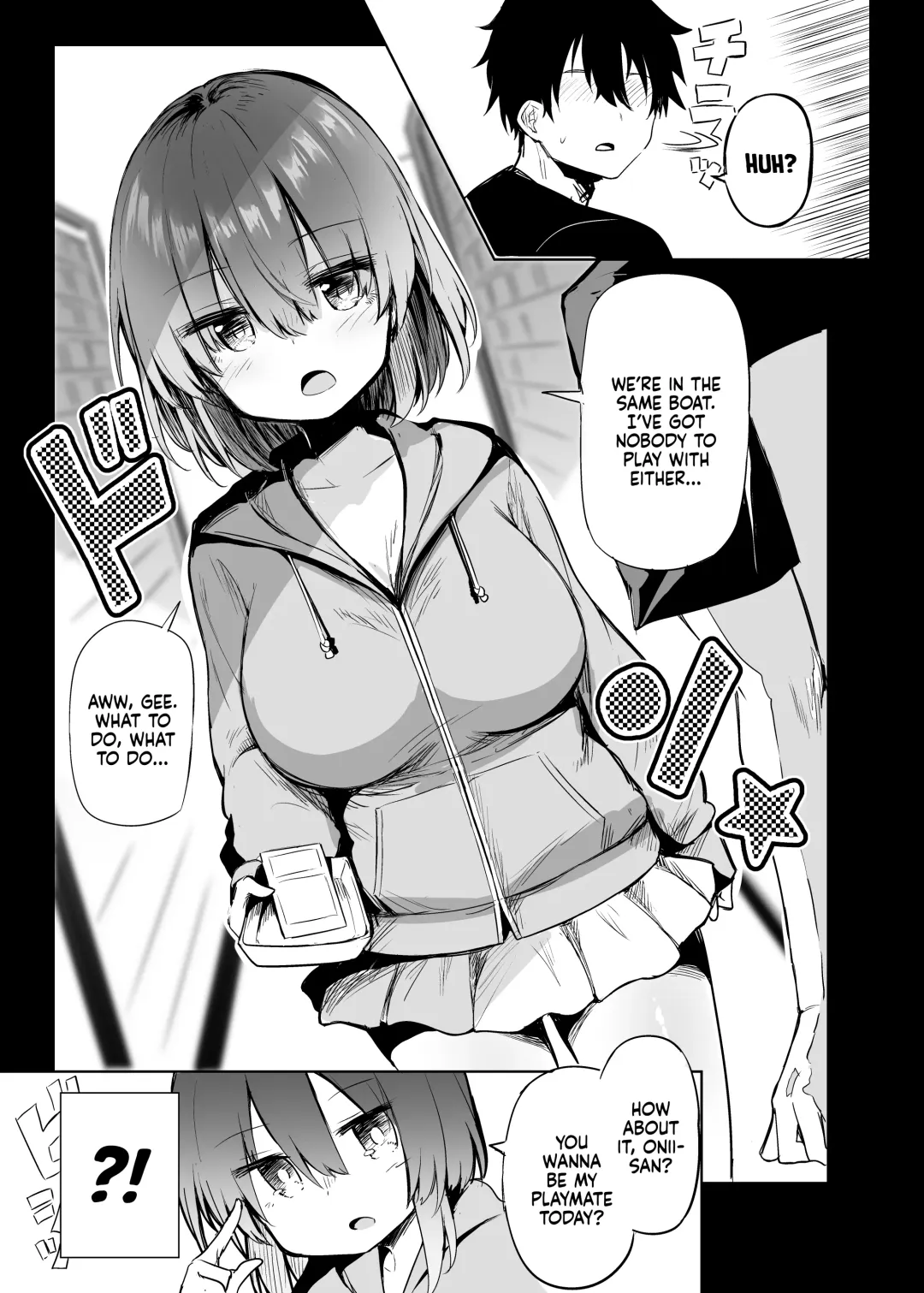 [Chipa] Black Magician Girl Cosplayer to Off-Pako Sex | Fucking a Dark Magician Girl Cosplayer Fhentai - Page 6