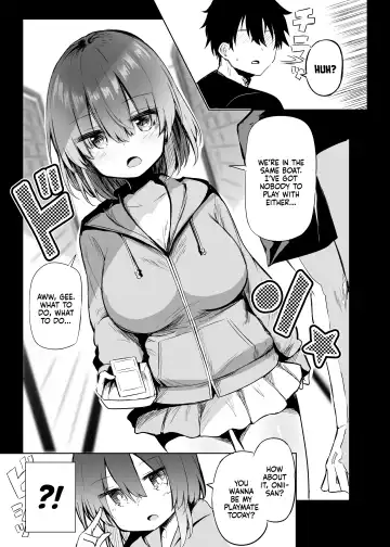 [Chipa] Black Magician Girl Cosplayer to Off-Pako Sex | Fucking a Dark Magician Girl Cosplayer Fhentai - Page 6