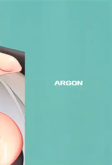 [Kuzuya] Wappi~ Sakurako-sama wa Chorosugiru Fhentai - Page 22