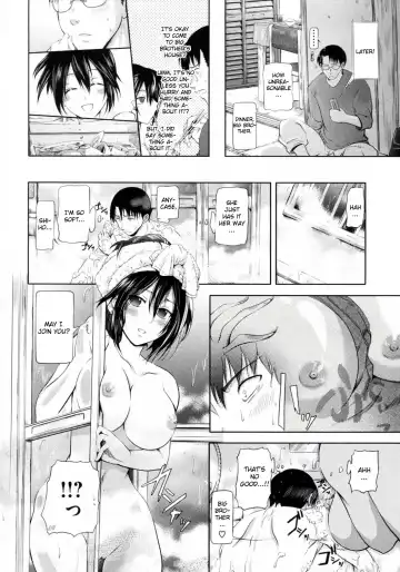 [Kurokoshi You] Ryousai Kenimouto Fhentai - Page 10
