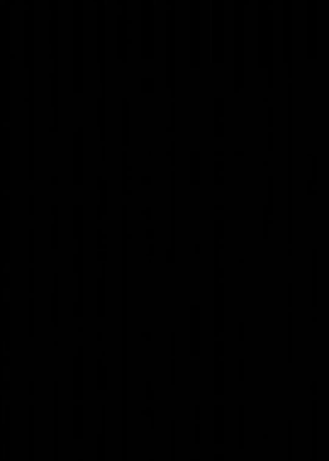 [Asla] Toki to Sena no Seiyoku Shori Fhentai - Page 3