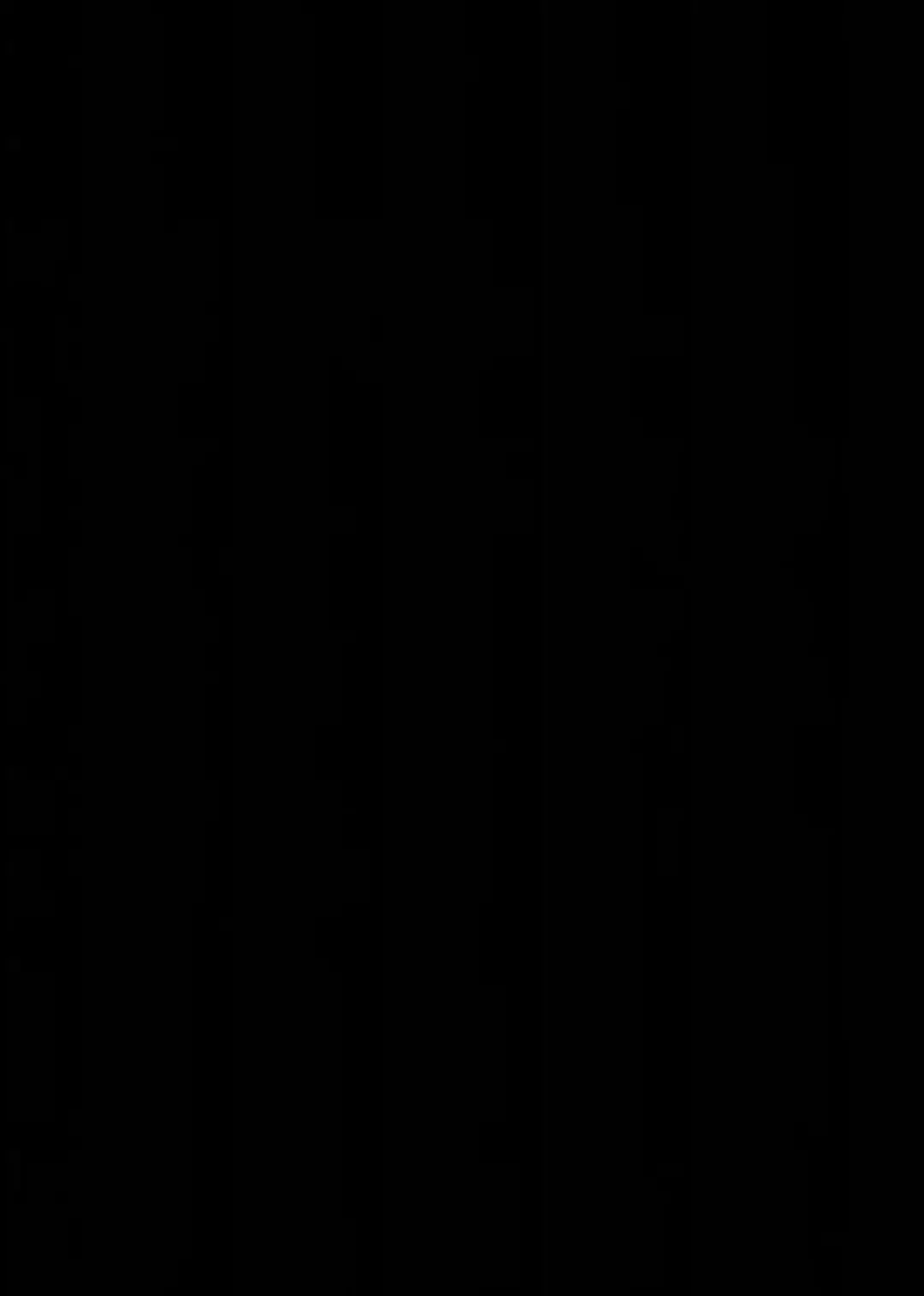 [Asla] Toki to Sena no Seiyoku Shori Fhentai - Page 32