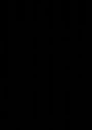 [Asla] Toki to Sena no Seiyoku Shori Fhentai - Page 32