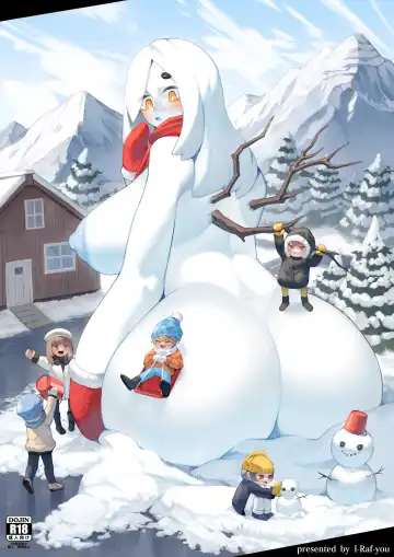 Microne Magazine Vol. 80 Fhentai - Page 50