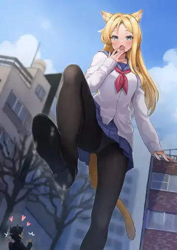 Microne Magazine Vol. 80 Fhentai - Page 7