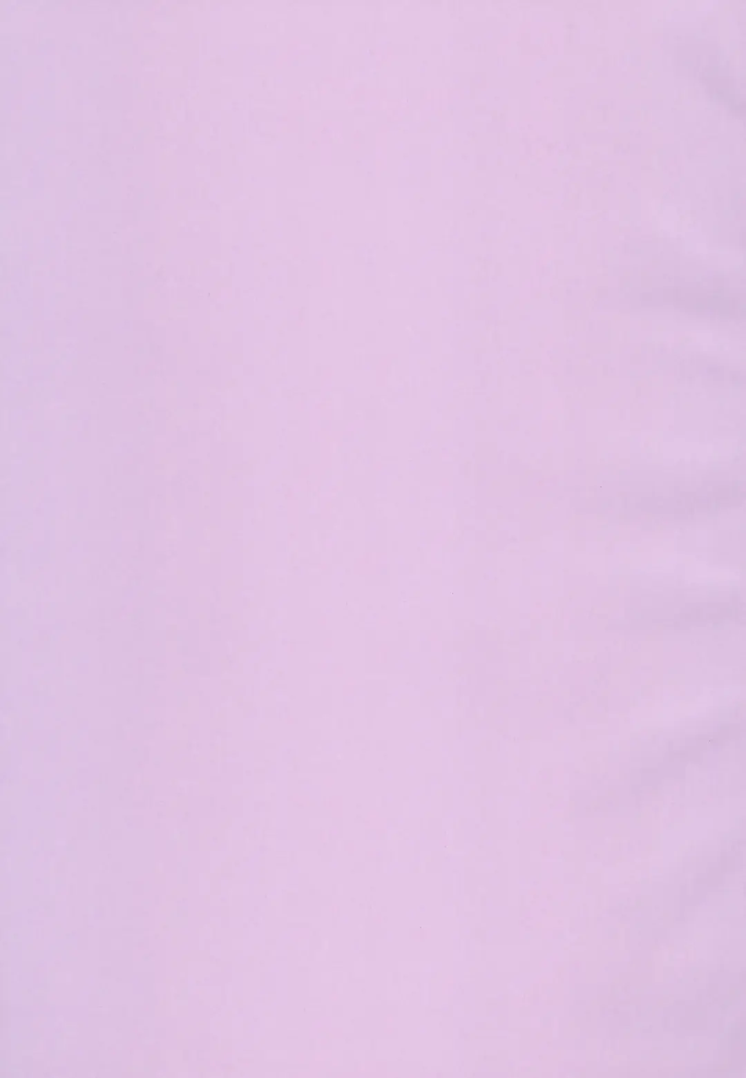 [N] Kokoro Reversi Fhentai - Page 3