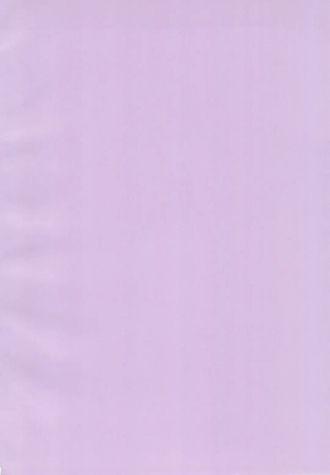 [N] Kokoro Reversi Fhentai - Page 4