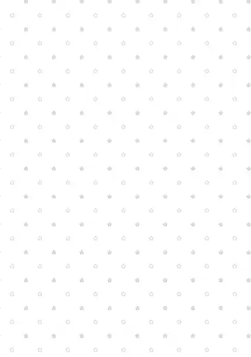 [Yurikawa] Costume Holic Fhentai - Page 2