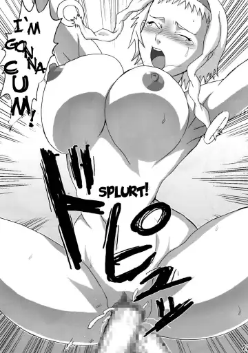 [Naruhodo] Reina Hon Fhentai - Page 28