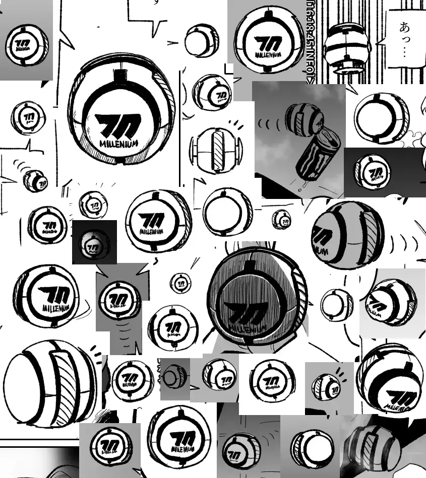 [Asahina Yoshitosi] Saimin Appli Fhentai - Page 44