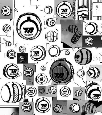 [Asahina Yoshitosi] Saimin Appli Fhentai - Page 44