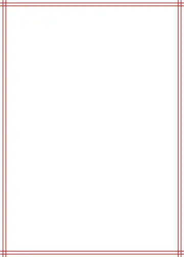 [Chapio Gensui] Rui no Roshutsu Nikki 1 Fhentai - Page 2