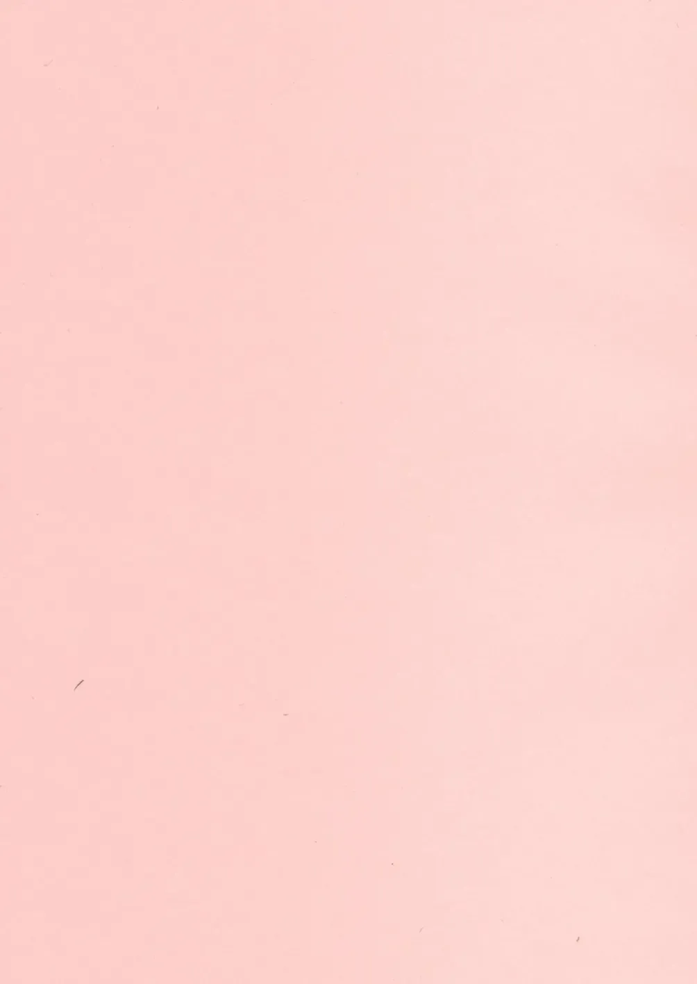 [Point Takashi] Mousou Note - Delution Notebook Fhentai - Page 5