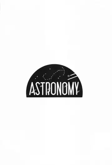 [Sen] Kiyohii to Ecchi na Koto Suru Hon Fhentai - Page 19