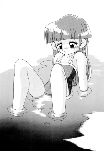 Fuwa Fuwa Fhentai - Page 10