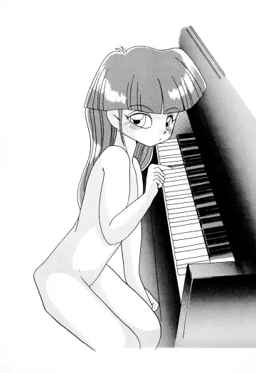 Fuwa Fuwa Fhentai - Page 11