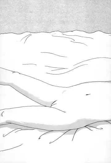 Fuwa Fuwa Fhentai - Page 33