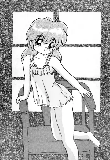 Fuwa Fuwa Fhentai - Page 38