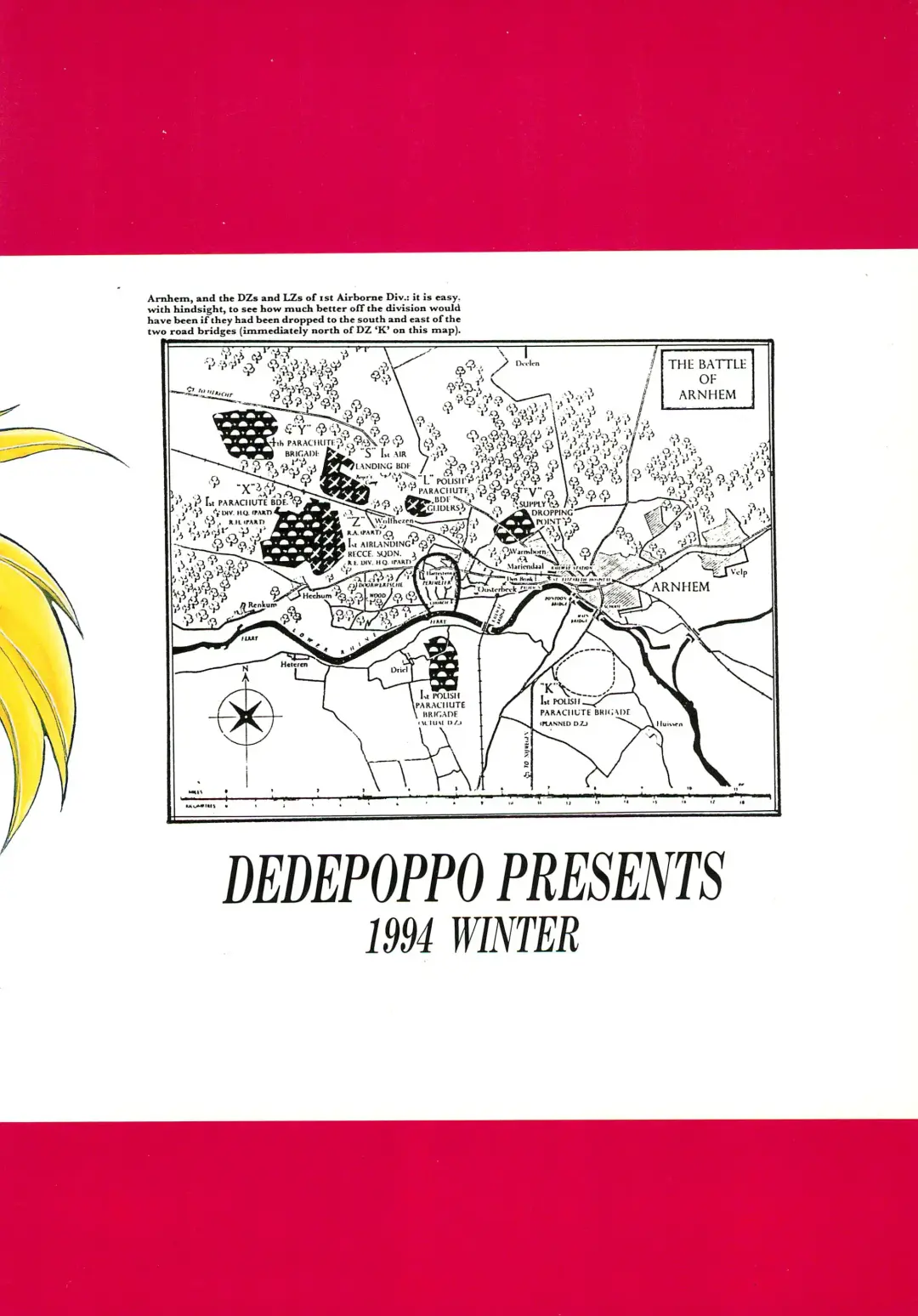 [Ebifly] Dai-857 Dokuritsu Guren-tai Fhentai - Page 52