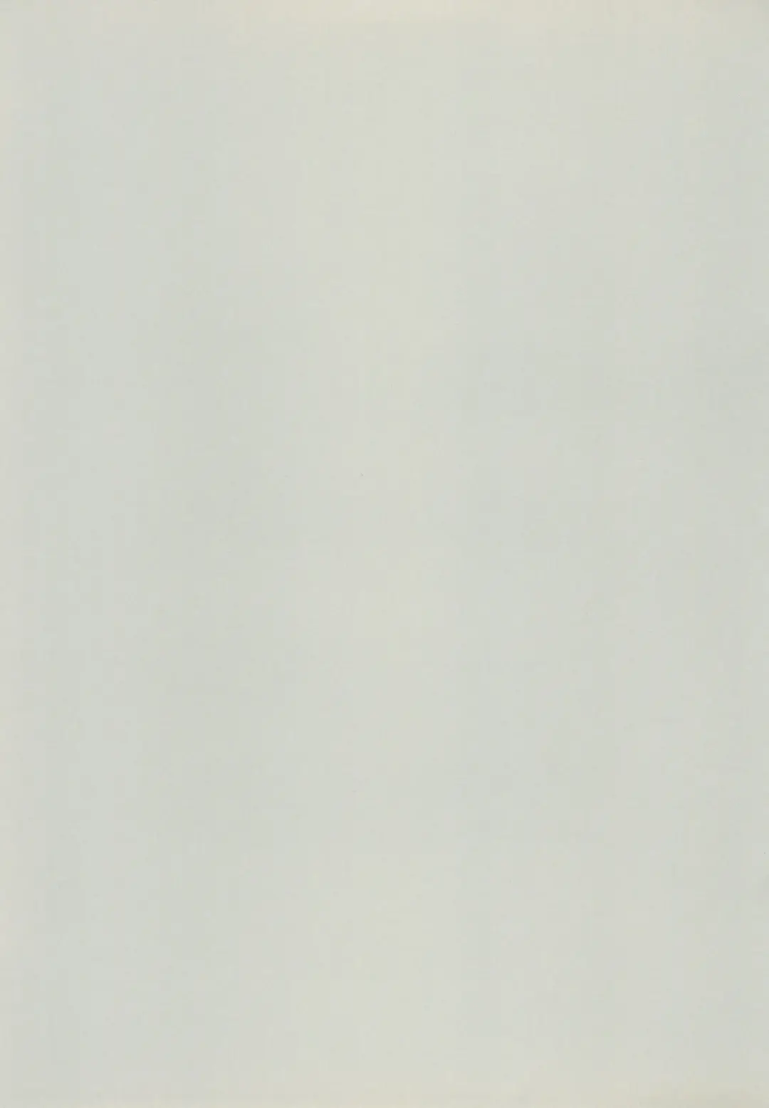 [Kenji] Haru o Sugitemo Fhentai - Page 3