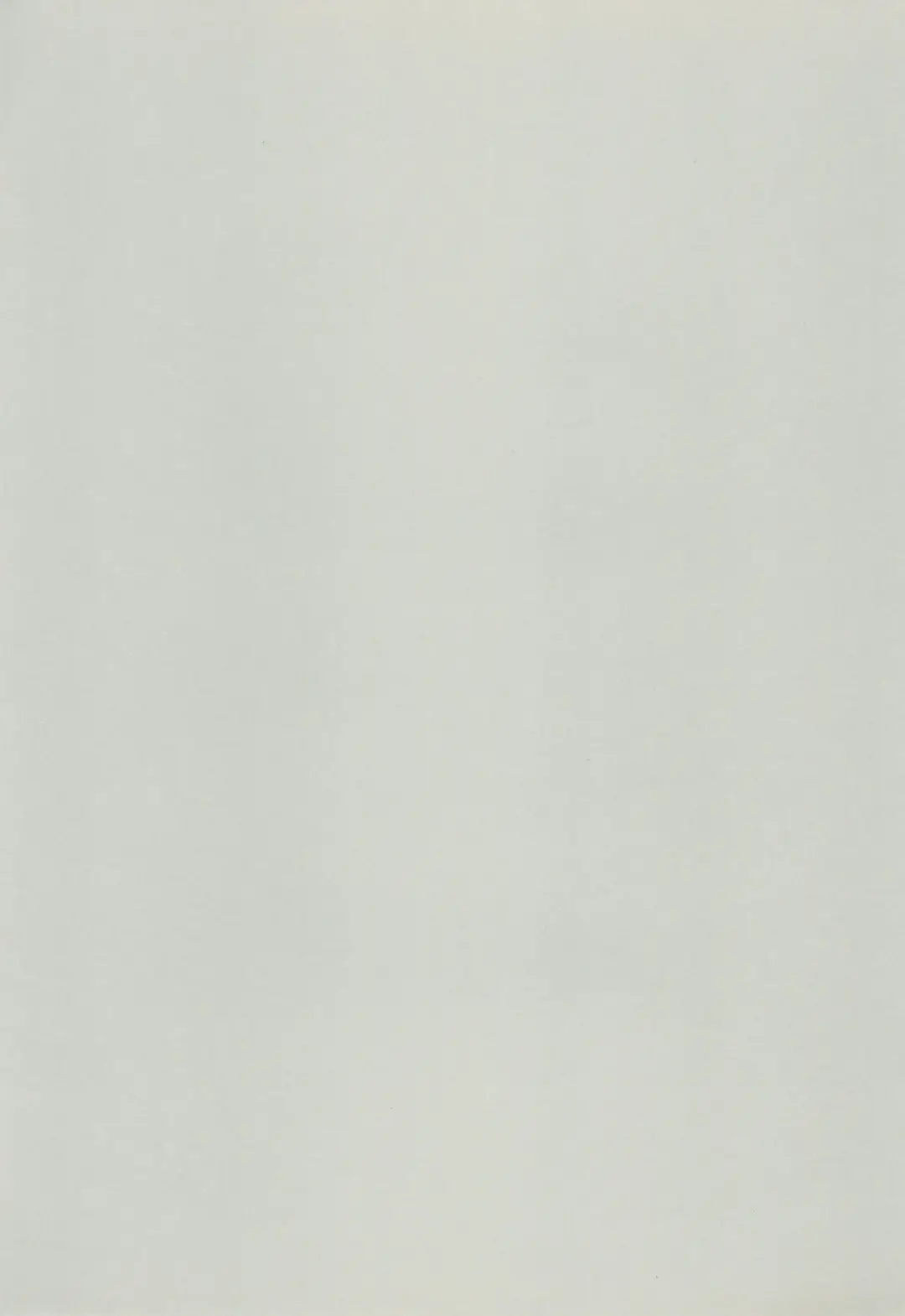 [Kenji] Haru o Sugitemo Fhentai - Page 41