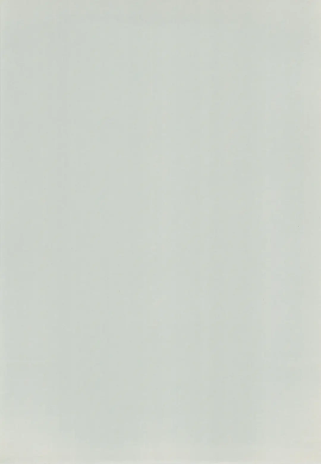 [Kenji] Haru o Sugitemo Fhentai - Page 42