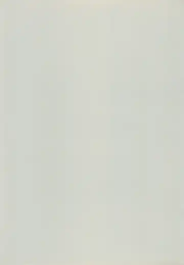 [Kenji] Haru o Sugitemo Fhentai - Page 3