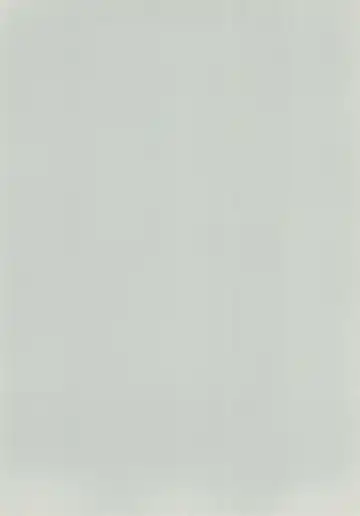 [Kenji] Haru o Sugitemo Fhentai - Page 4