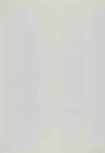 [Kenji] Haru o Sugitemo Fhentai - Page 41