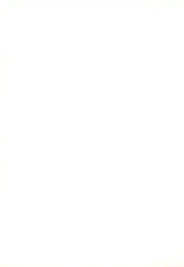 [Jam Neko] POKO Nyan 2 Fhentai - Page 47