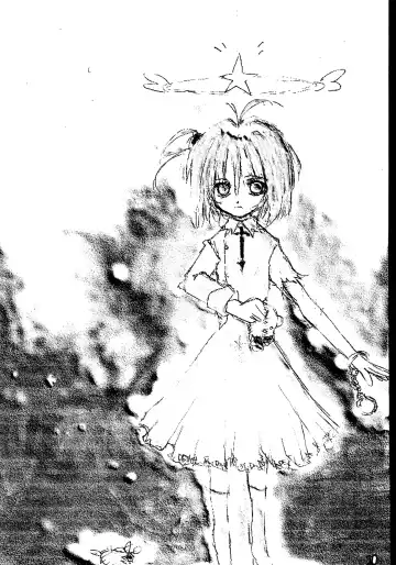 [Tako] Chocolate to Issho ni Gingami o Kajitta Kanji Fhentai - Page 22