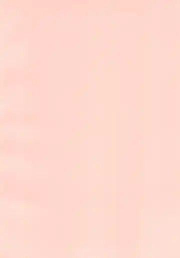 [S Parameter] Tentakuru Fhentai - Page 4