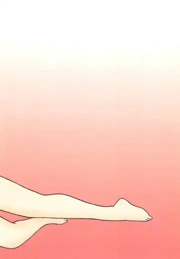 [S Parameter] Tentakuru Fhentai - Page 26