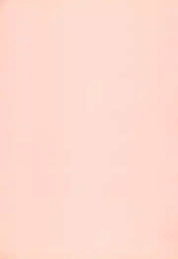 [Dr. Ten] Rimurururu Fhentai - Page 3