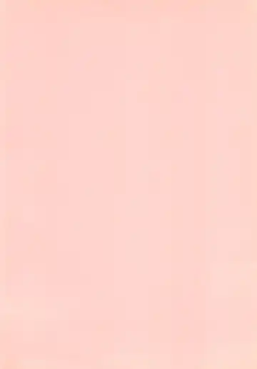 [Dr. Ten] Rimurururu Fhentai - Page 4