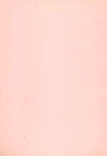 [Dr. Ten] Rimurururu Fhentai - Page 33