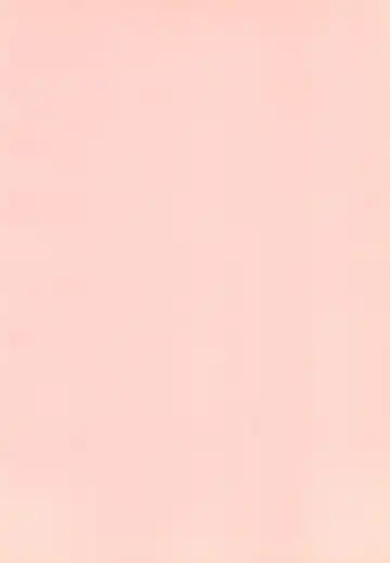 [Dr. Ten] Rimurururu Fhentai - Page 34