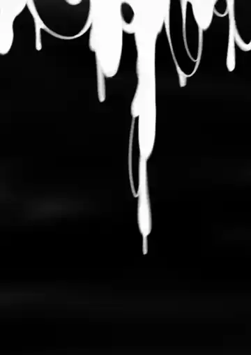 [Kkwaller] Yumesaki HIyoriXHarumuEX3 Fhentai - Page 12