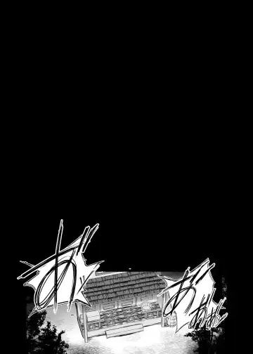 [Pita] Shihai Kokuin 3 Fhentai - Page 28