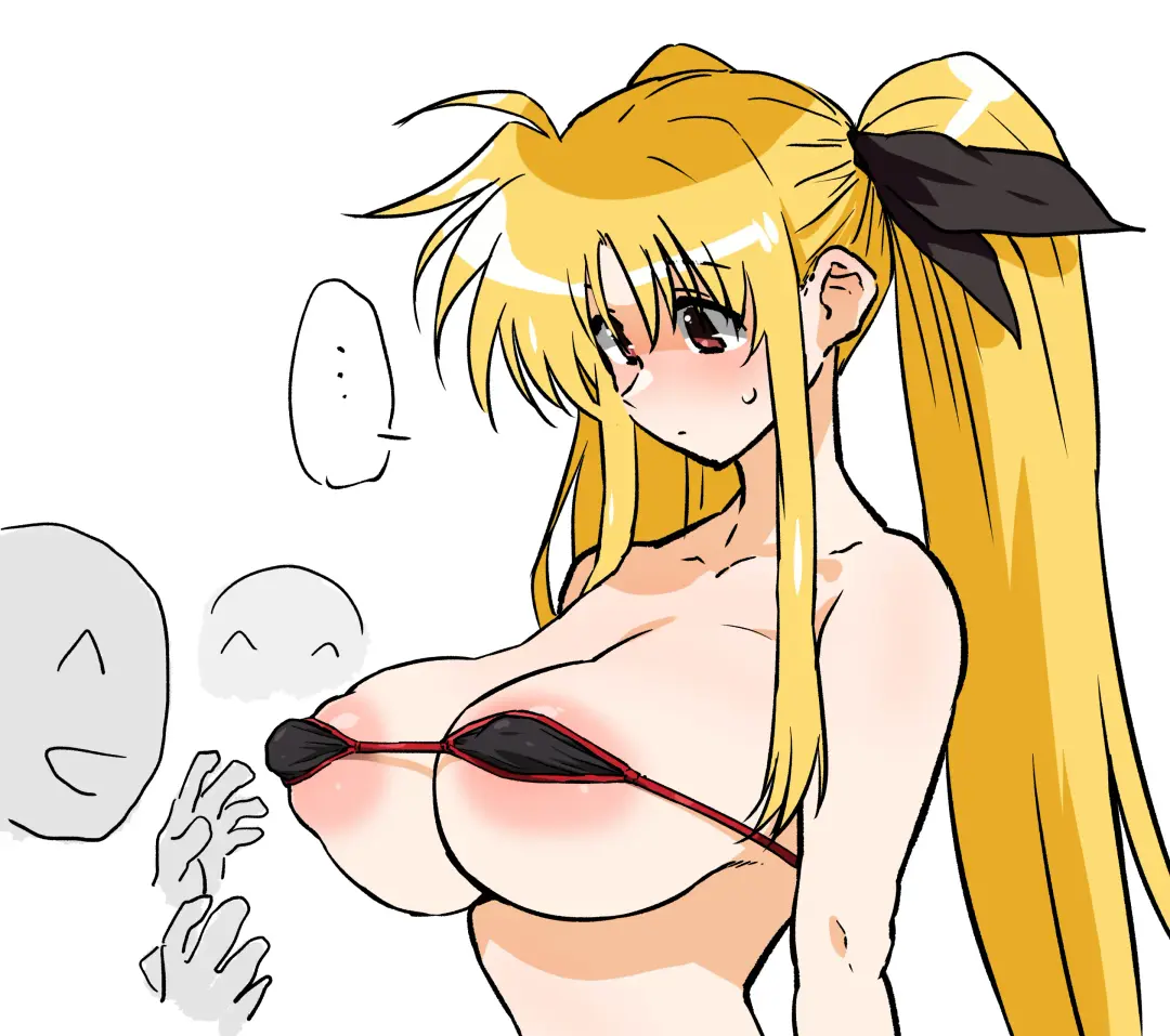 [Ahemaru] アヘ丸-2023.12 Fhentai - Page 16