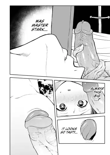 Ippan Saiin Mahou Otsuyu Dark | Ordinary Lust Magic Slootrak Fhentai - Page 12