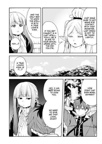 Ippan Saiin Mahou Otsuyu Dark | Ordinary Lust Magic Slootrak Fhentai - Page 6