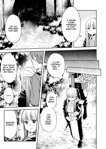 Ippan Saiin Mahou Otsuyu Dark | Ordinary Lust Magic Slootrak Fhentai - Page 7